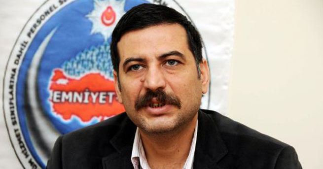 'Karara saygı duymuyoruz'