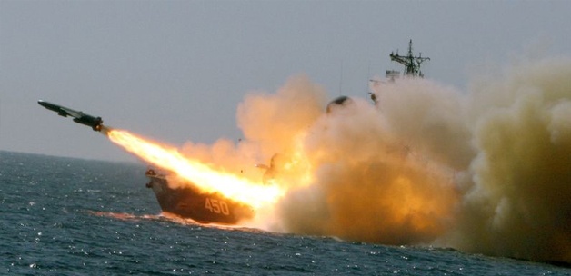 Rusya'dan ABD'ye 'Start' Tehdidi