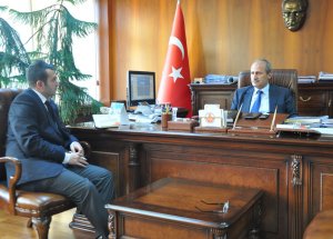 Duble Yolda Büyük Başarı