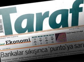 Bebek Katili’nin Eliyle Başbakan’a Vurdu