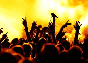 Soçi'de Rezalet Üstüne Rezalet