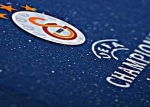 Galatasaray Chelsea Maçı Saat Kaçta?