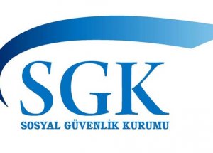 SGK GSS Borcu Sorgulama