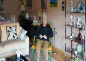 İçimizdeki Vatan Hainlerini Açıkladı