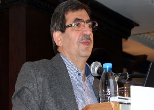 Bakan Güllüce'den TOKİ İtirafı