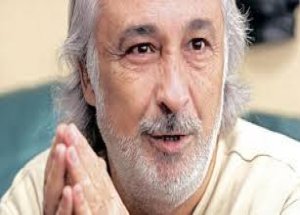 Müjdat Gezen'e Bir Ceza Daha