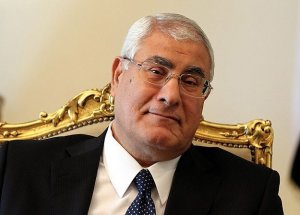 Mansur İhvan'la Diyalog Kapısını Kapattı