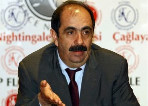 Yargıtay, Çapan'ın Cezasını Onadı
