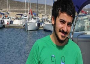 Ali İsmail Davasında Karar!