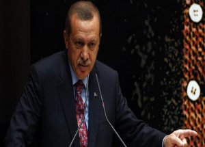 Erdoğan Bunu Yapsaydı Ak Parti Çökmüştü