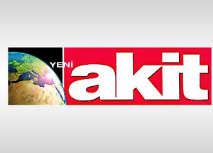 Tır Gerçeği Yarın Akit'te