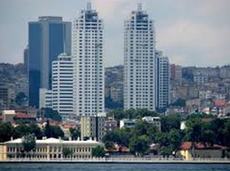 İstanbul'un en zengin ilçesi açıklandı!