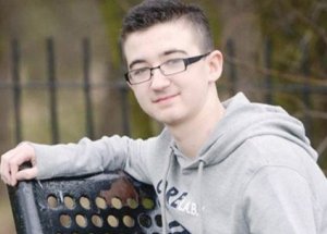 Hamile Kadınlara Yaklaştırılmıyor