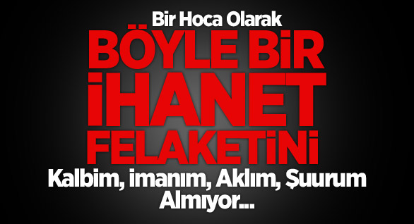 Gelelim Hükümet Cephesine 4