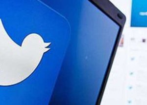 Tweet'e İlk Hapis Cezası
