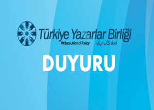 “Yazar Okulu” 15 Şubat'ta Başlıyor