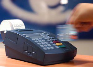 Taksitli Harcamada Düşüş 8,6 Milyar Lirayı Geçti