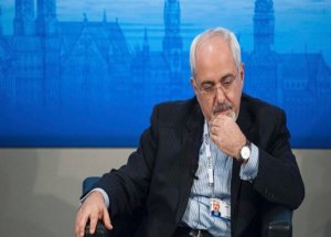 Ruhani Yönetimi Holokost'u Tanıdı