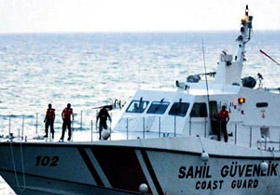 Pilotlar şehit mi düştü?