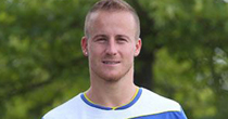 Stoch’tan hocasına ağır küfür