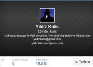Yeni Polis Müdürlerine Tehdit