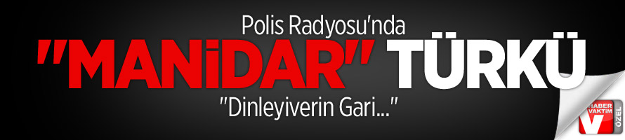Paralel Şarkı