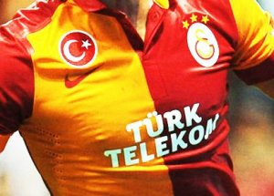 Galatasaray'da Yeni Formalar Kriz Çıkardı!