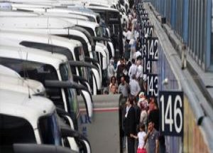10 Milyon Vatandaşa Müjde! Bedava Olacak!