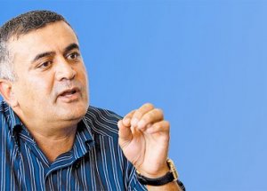 BDP'ye "Açılım" Dopingi