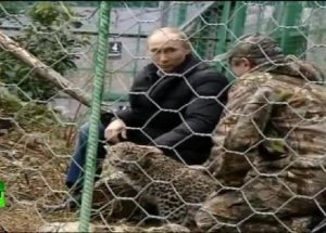 ABD, Rusya'yı Uyardı!