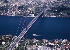 Sürücüleri Sevindirecek Haber