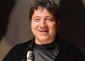Mahkemenin Fazıl Say Kararına İtiraz