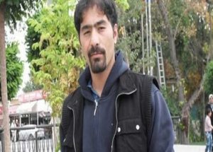 Ethem Sarısülük Davasında Flaş Gelişme!