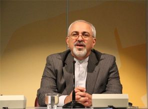 İran'dan ABD Dışişleri'ne Tepki