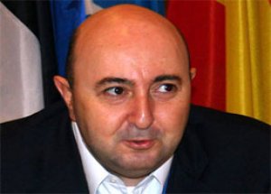 Başörtülü Kadına Tacizi Anlattı