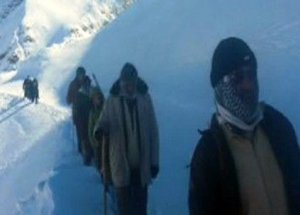 Bakanlık O Görüntüye Soruşturma Başlattı