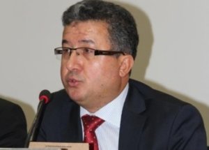 “Bizi Onların İnsafına Bırakmayın”