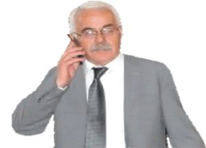 Keçiören CHP’de İçki Telaşı