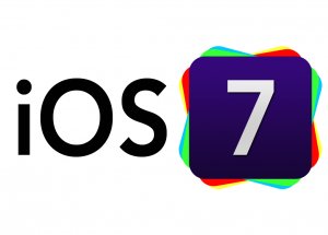 İOS 7.1 Final Çıktı mı?