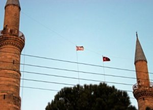 İşte Ecdadın Tarih Yazdığı Topraklar