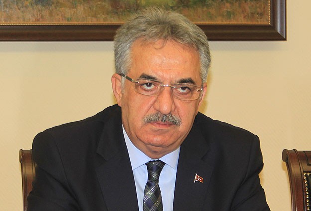 O ülke ile vizelerin kaldırılması bekleniyor
