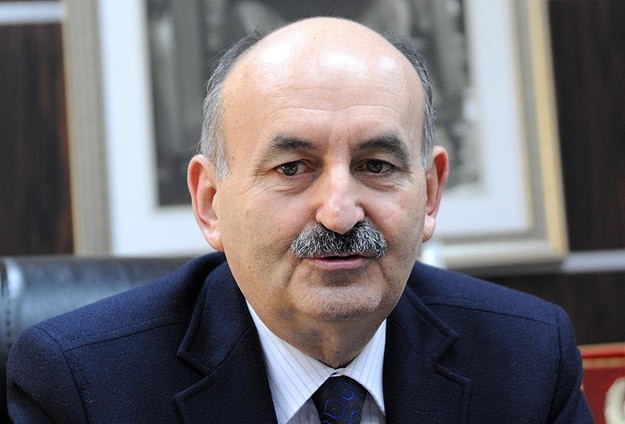 Anında soruşturma açtırdık