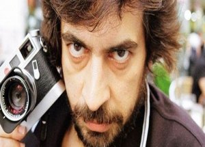 Okan Bayülgen'e RTÜK'ten Ceza Geldi