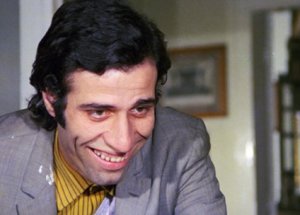Sunal Ailesi'ne Mahkemeden Kötü Haber