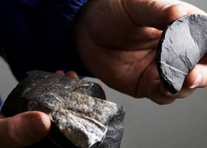 40 Yıllık Gaz İçin Sona Gelindi