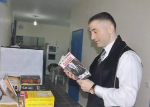 O Da "Davam"ı Okuyor
