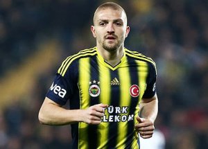 Şok Açıklama! Caner Yuvadan Uçuyor!