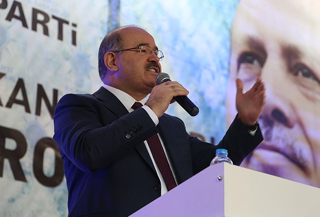 Kimin ihmali varsa ondan hesap sorulmalıdır
