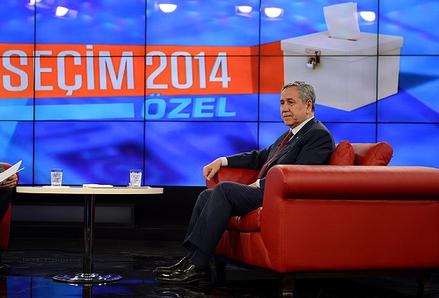 Camia da Bunlardan Kurtulacak