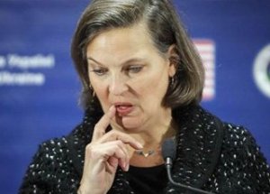 AB Bu Sözlere Çok Alındı